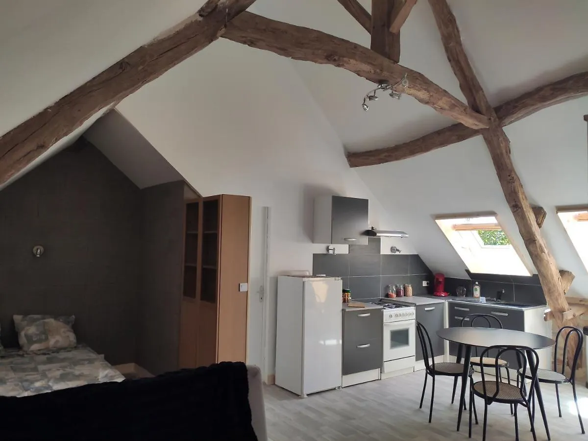 Le Fenil Villa Floirac  Holiday home Floirac (Lot)