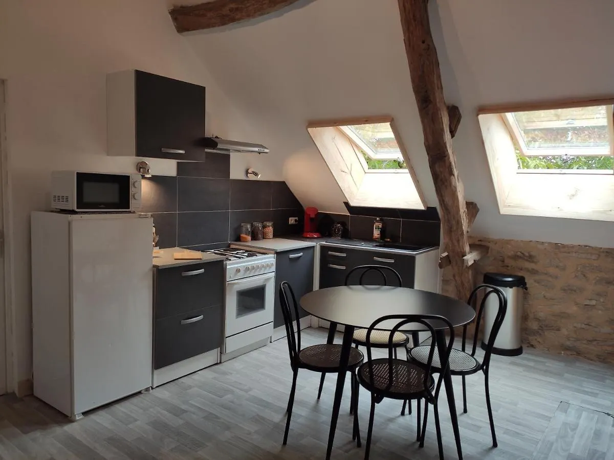 Le Fenil Villa Floirac  Floirac (Lot)